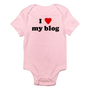 i_love_my_blog_infant_bodysuit