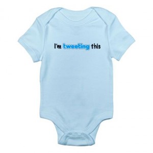 im_tweeting_this_infant_bodysuit