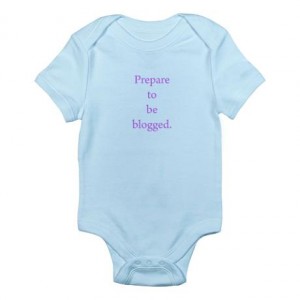 infant_bodysuit