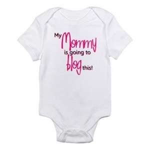 mommy_blog_infant_bodysuit