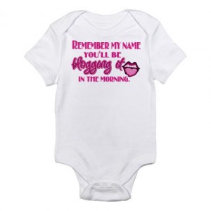 remember_my_name_blog_infant_bodysuit