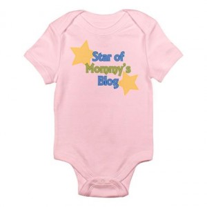 star_of_mommys_blog_infant_bodysuit