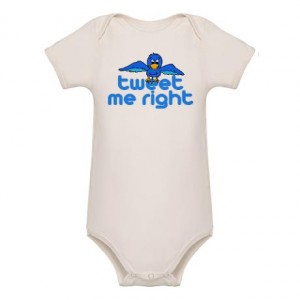 tweet_me_right_organic_baby_bodysuit