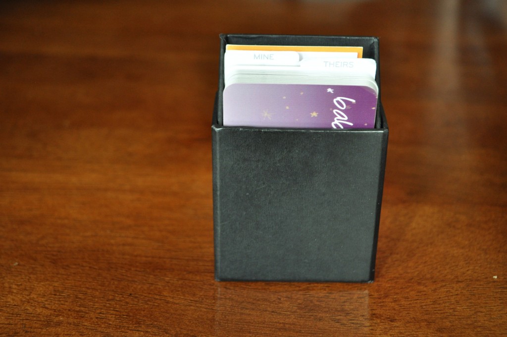moo.com business cards