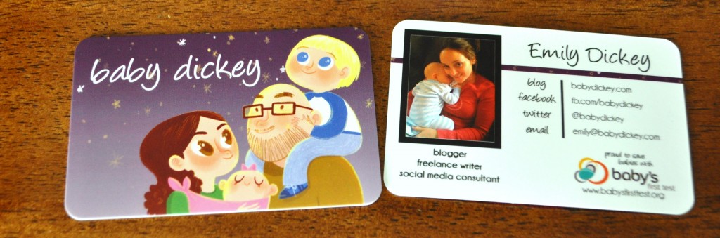 moo business cards