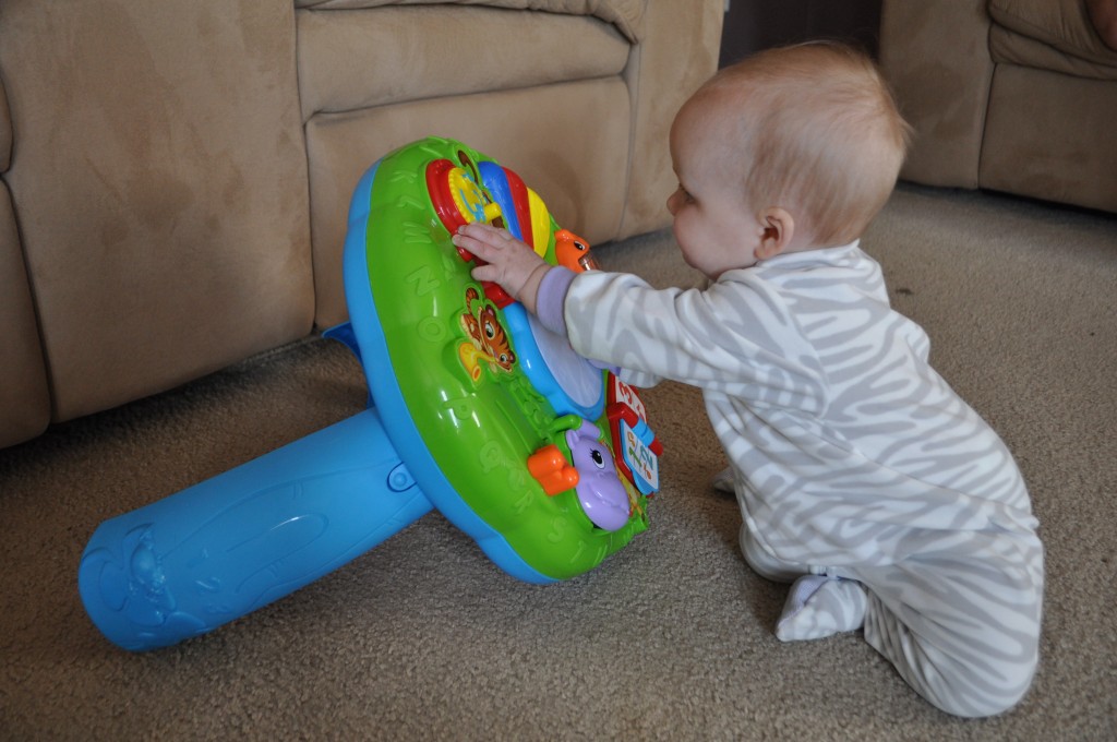 leapfrog leapfrog