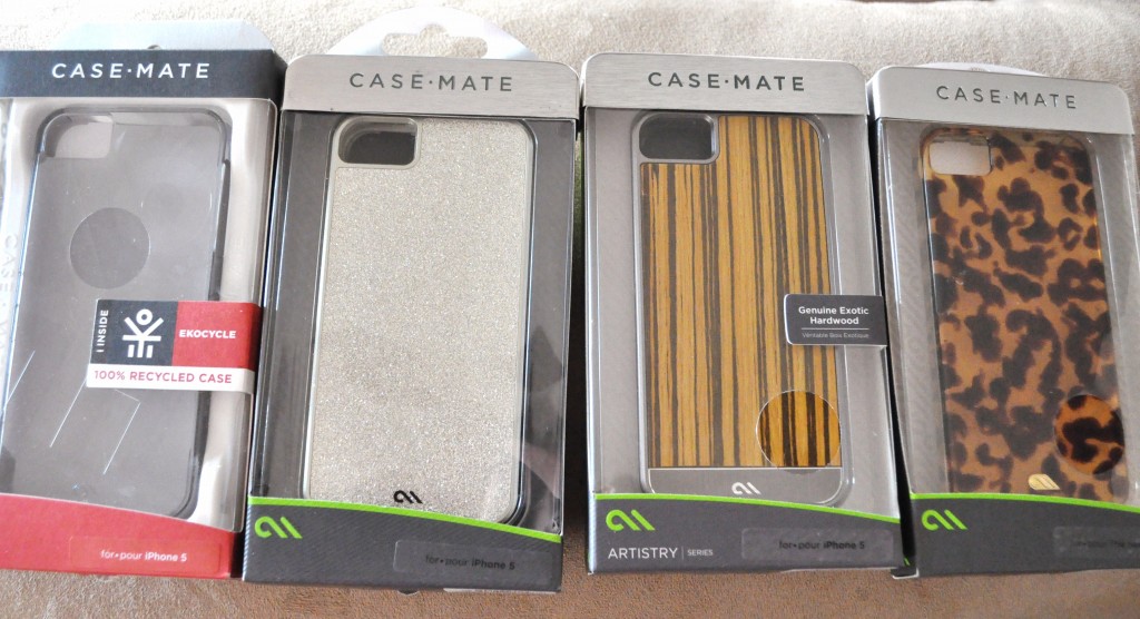 iphone5 cases