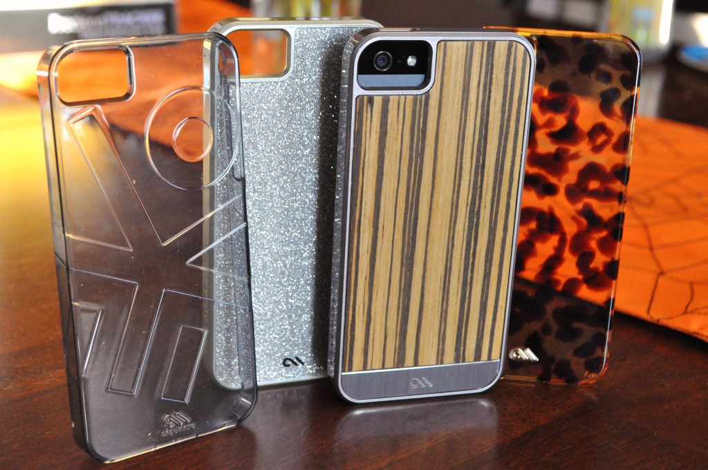 iphone5 cases
