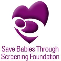 save babies