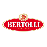 Bertolli_logo
