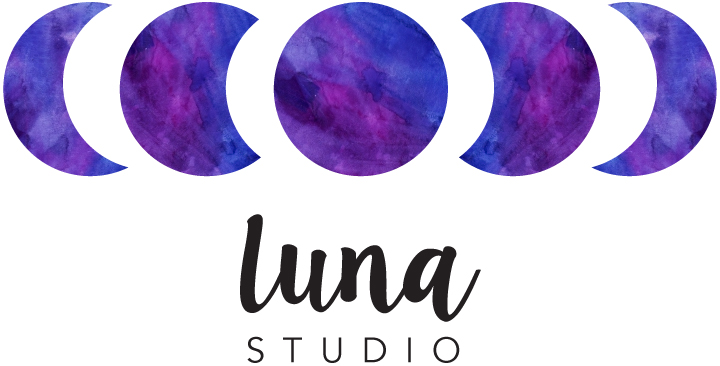Luna Studio rockford